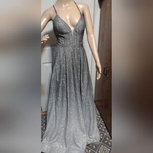 Jolene dress for women size 2